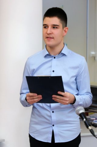 Szép magyar beszéd