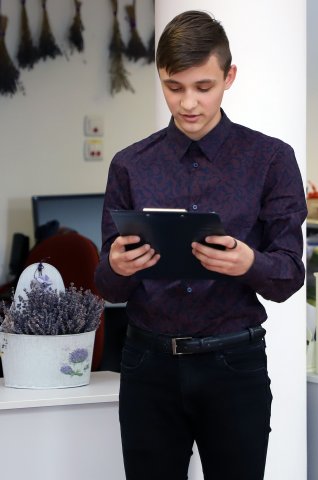 Szép magyar beszéd