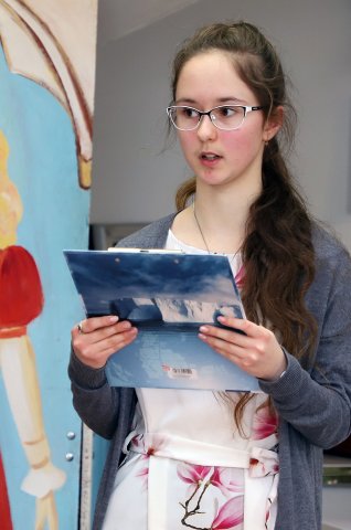 Szép magyar beszéd