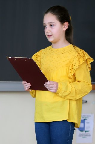 Szép magyar beszéd