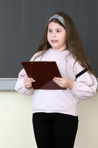 Szép magyar beszéd