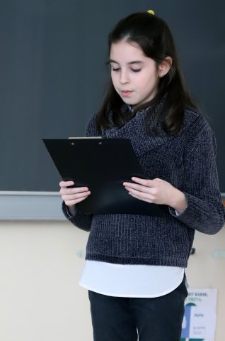 Szép magyar beszéd