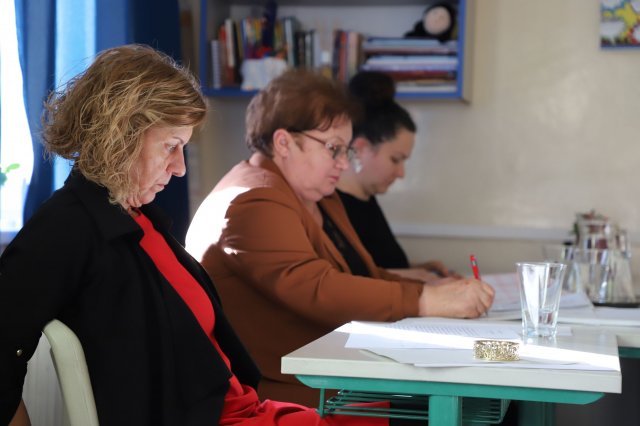 Szép magyar beszéd