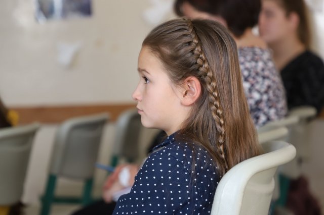 Szép magyar beszéd