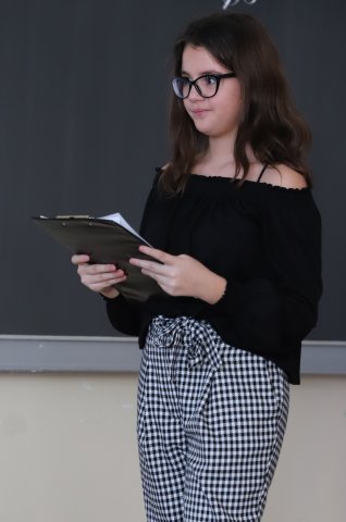 Szép magyar beszéd