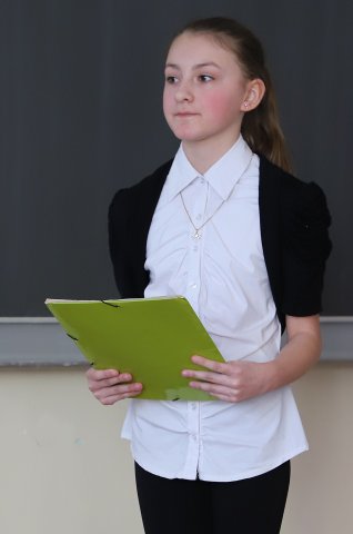 Szép magyar beszéd