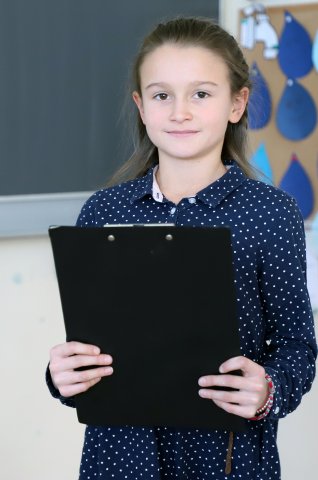 Szép magyar beszéd