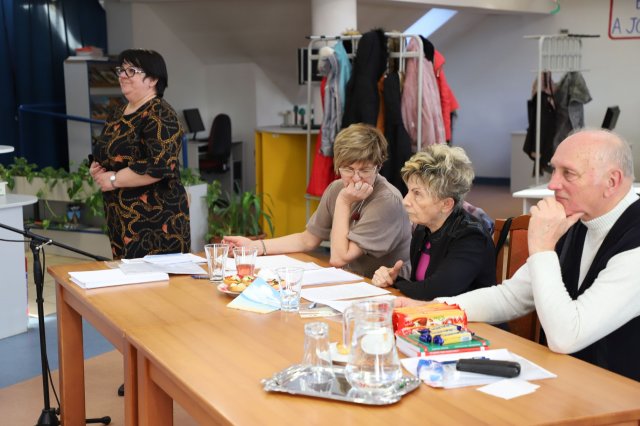 Szép magyar beszéd