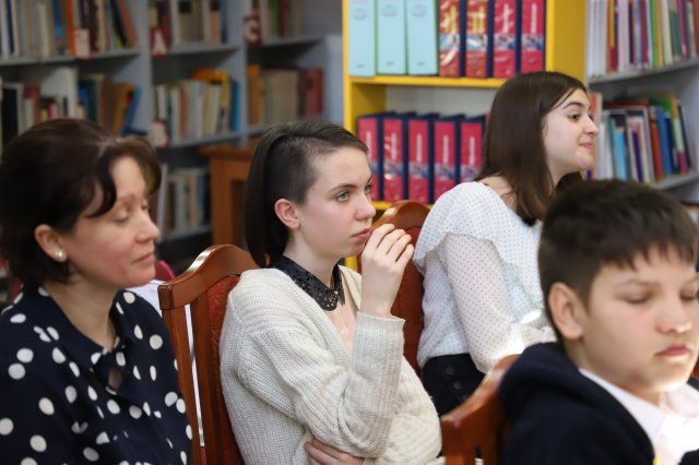 Szép magyar beszéd