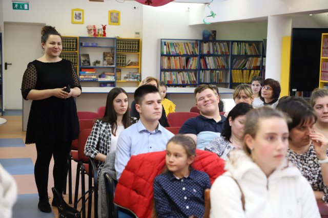 Szép magyar beszéd