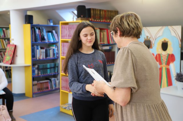 Szép magyar beszéd