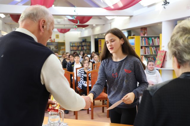 Szép magyar beszéd