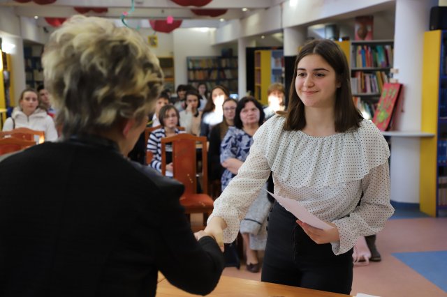 Szép magyar beszéd