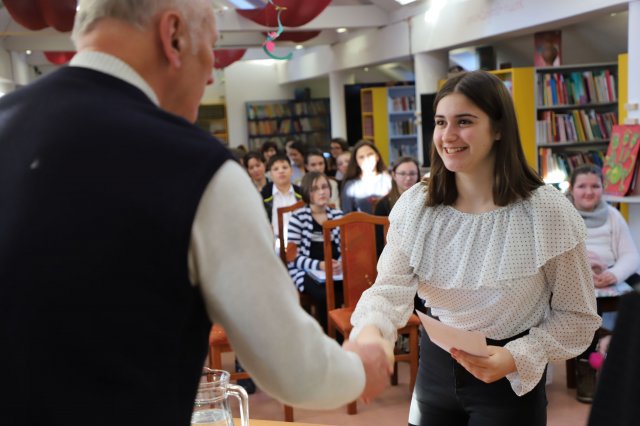 Szép magyar beszéd