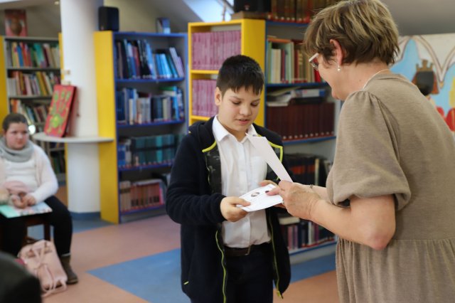 Szép magyar beszéd