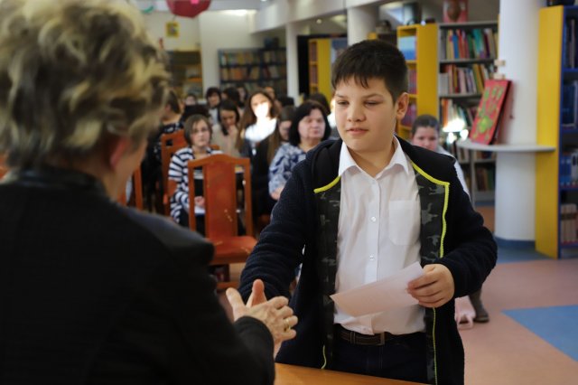 Szép magyar beszéd