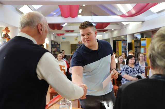 Szép magyar beszéd