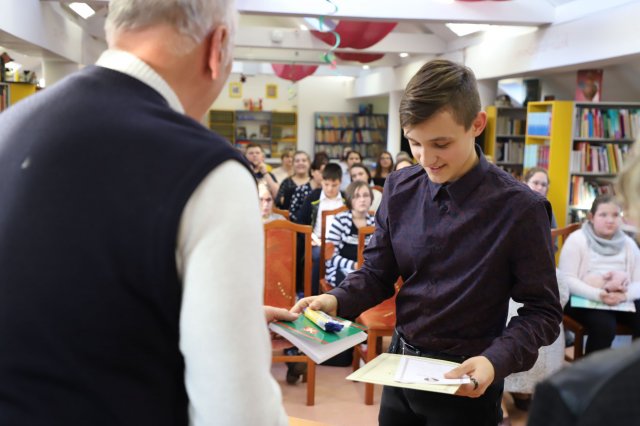 Szép magyar beszéd