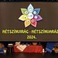 Fotók » Fotók 2023-2024 » Móra Gála