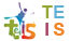 teis.png