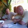 Lengyelország 2005