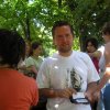 Lengyelország 2005