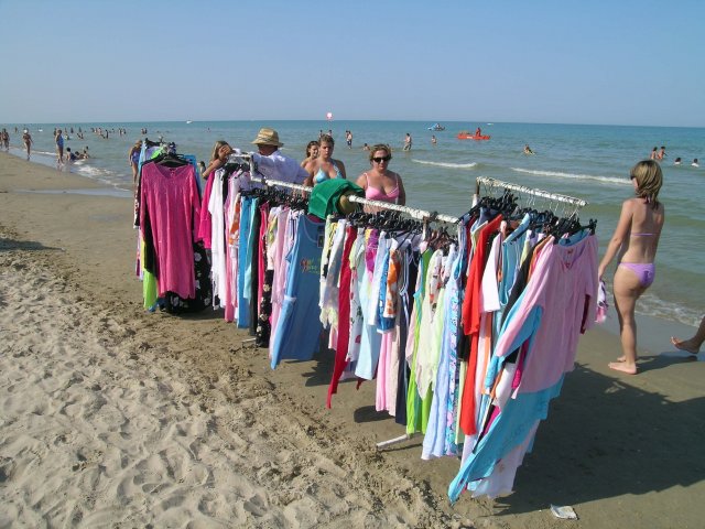 Pescara2005