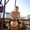 Pescara2005