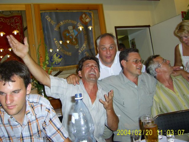 Katowice 2006
