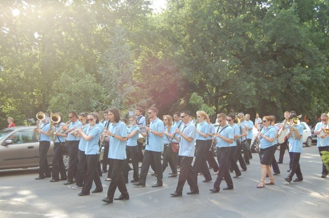Sokadalom 2013