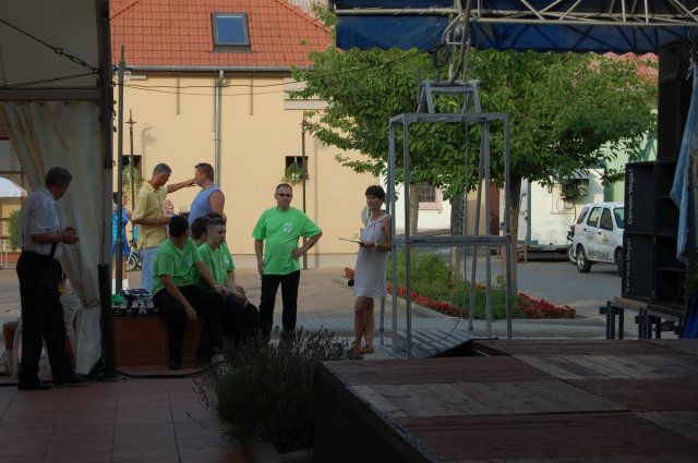 Sokadalom 2013