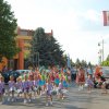 Sokadalom 2013