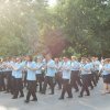 Sokadalom 2013