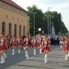 Sokadalom 2013