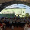 Sokadalom 2013