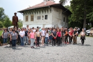 Határtalanul – Erdélyben