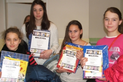 Sikeres divattervezők