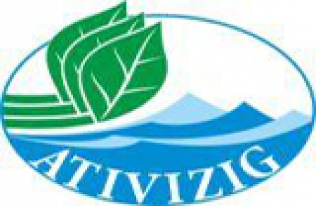 Képregény készítő pályázat a Víz Világnapja alkalmából