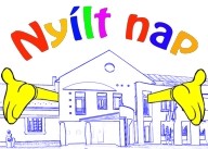 Nyílt tanítási napok