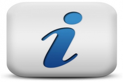 Középiskolai felvételi