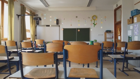 Digitális oktatás gyöngyszemei 1.