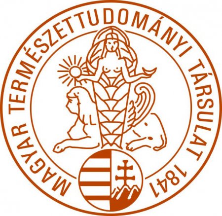 K&eacute;miaverseny iskol&aacute;nkban