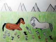 Digitális oktatás gyöngyszemei 4.