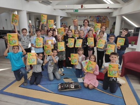 R&oacute;lunk &iacute;rt&aacute;k