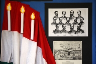 Az aradi tizenhárom