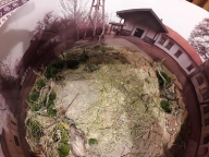 Országos 12. helyezés a KerekEmese vetélkedőn