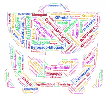 Egy karny&uacute;jt&aacute;snyira a M&Oacute;RASULIT&Oacute;L