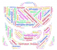 Egy karnyújtásnyira a MÓRASULITÓL