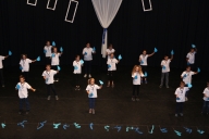 Tankerületi pedagógusnap