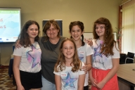 Olvass, játssz, nyerj!